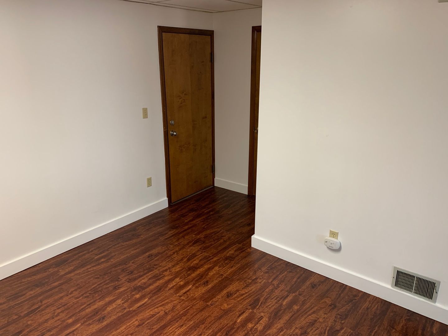 635 Monongahela Ave unit 2nd Flr Front – photo 3