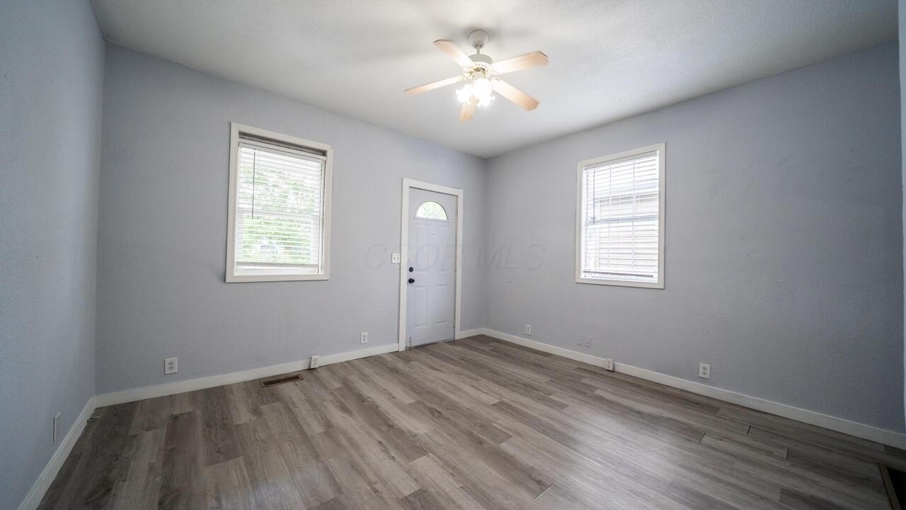 411 S Yale Ave – photo 4