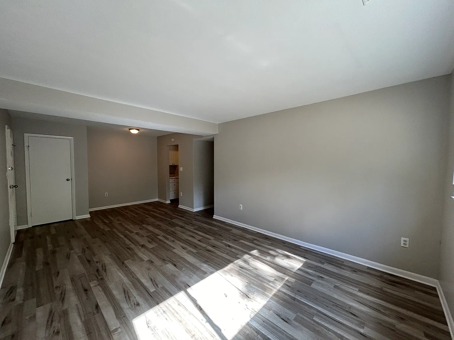Orchard Grove Apartments – photo 1