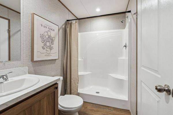 19 North Dr #10 – photo 5