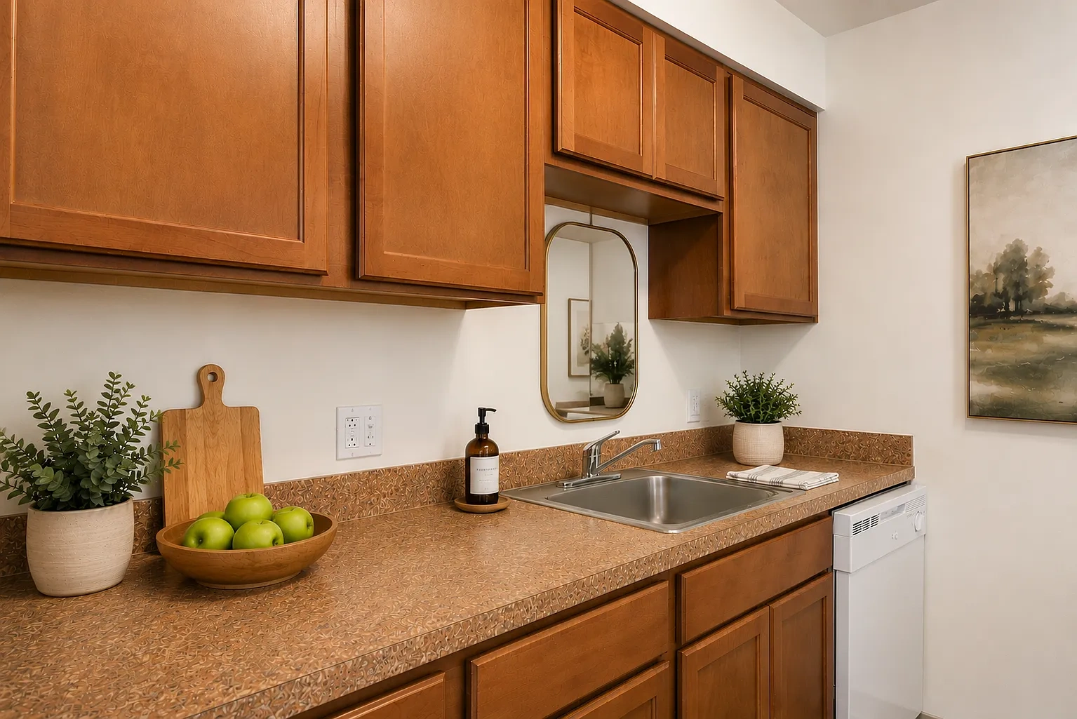 Walnut Hill – photo 4