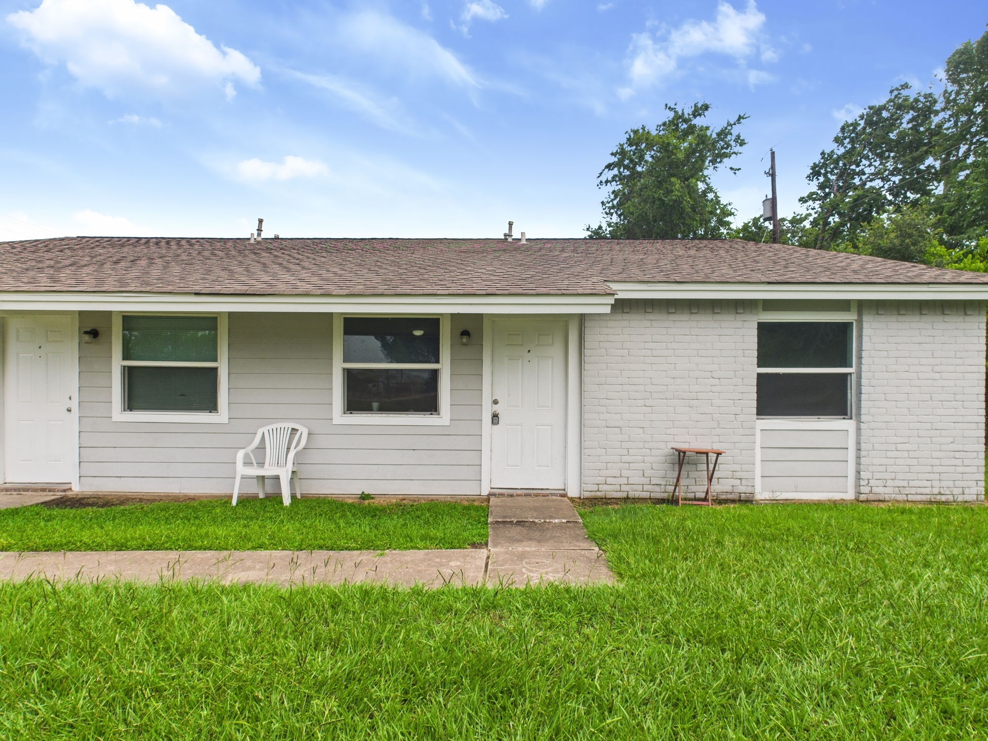 1900 Finfeather Rd – photo 1