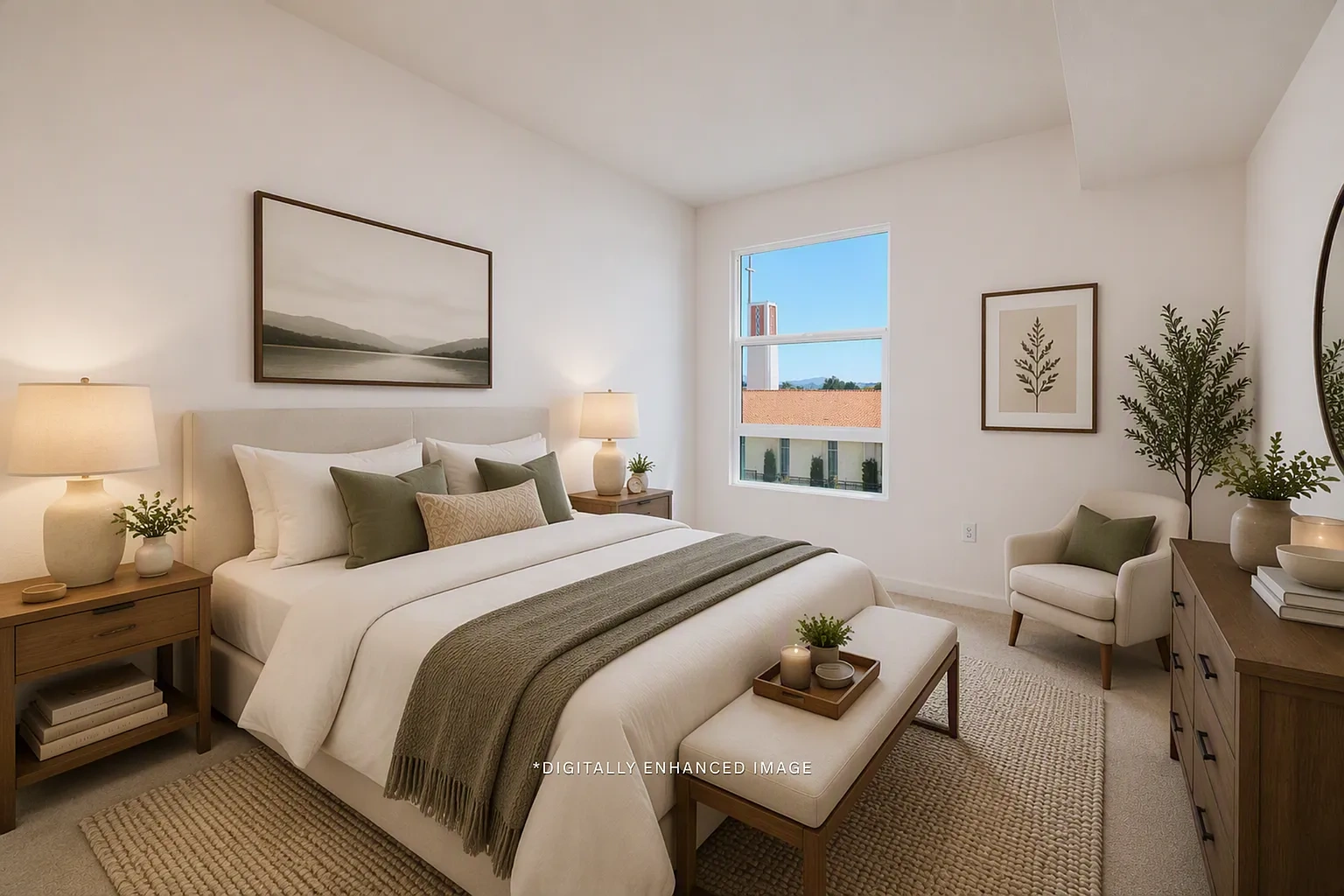 textur Apartments – photo 2