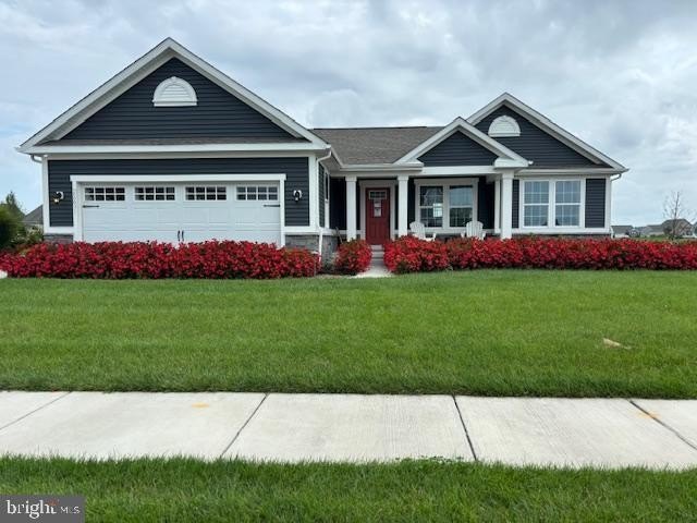 22631 Pelican Point Blvd – photo 1