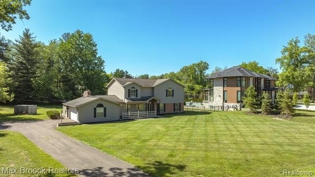 6096 Darramoor Rd – photo 4