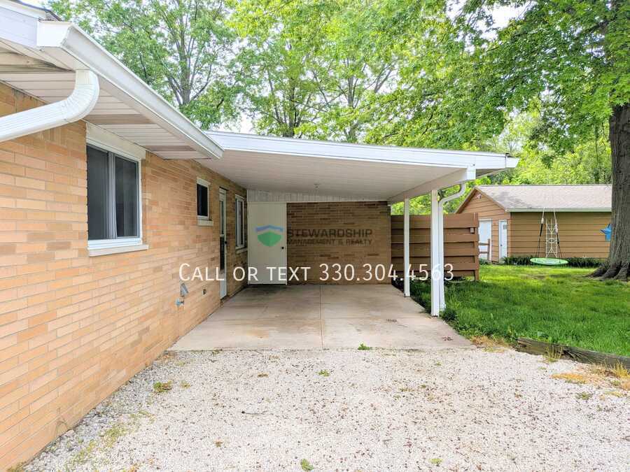 3302 Highland Park – photo 3