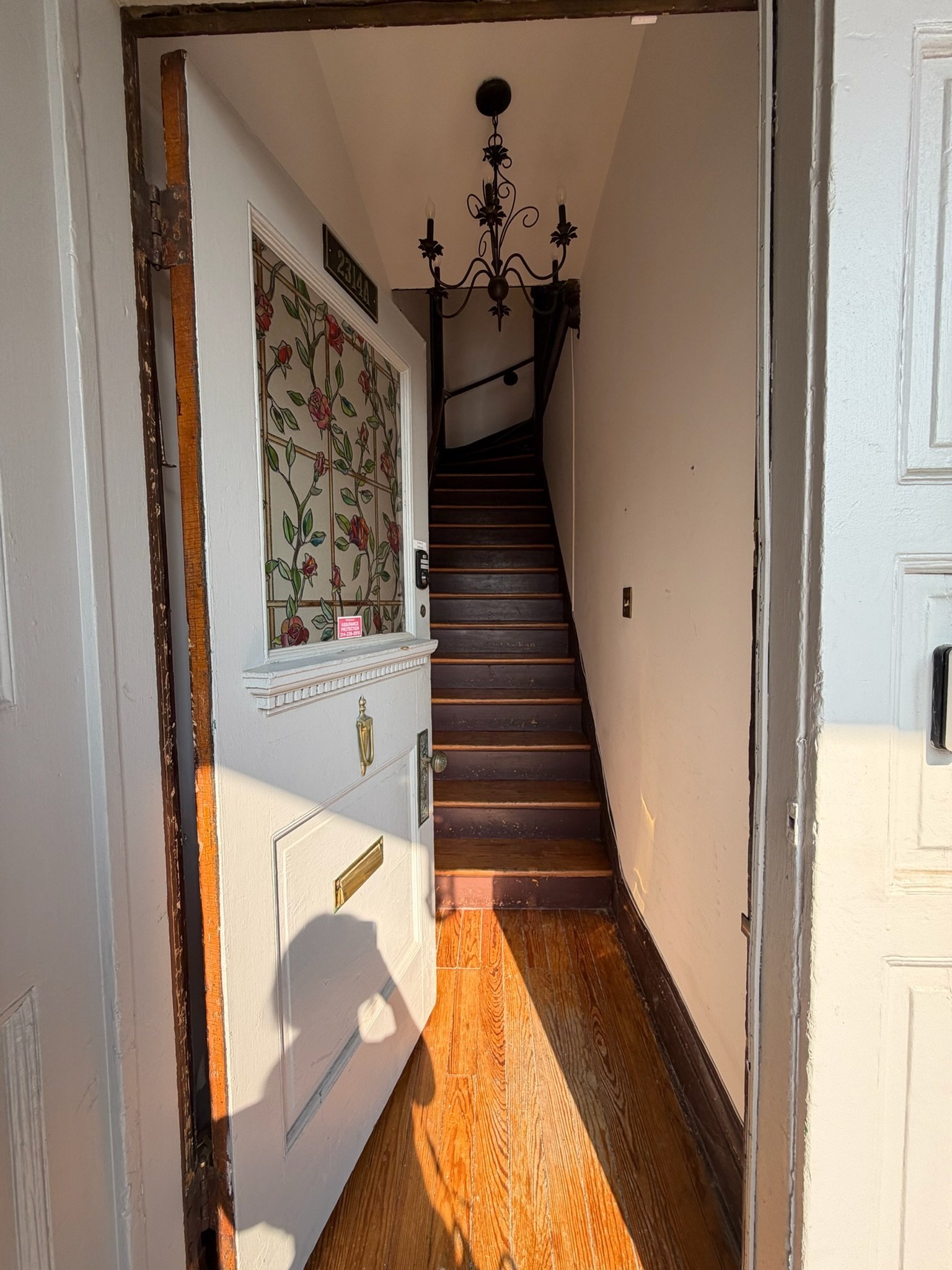 2314A Louisiana Ave unit 2FL – photo 2
