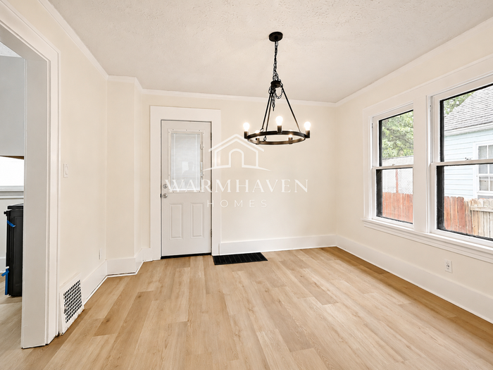 1839 14th St – photo 5