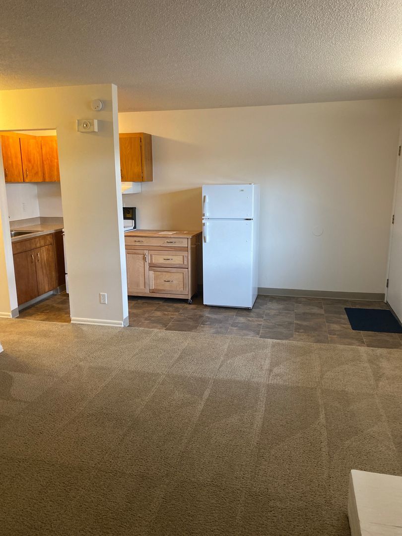 10317 NE Hoyt St unit 16 – photo 5
