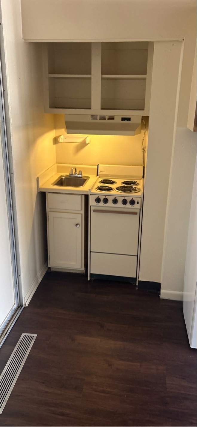 2600 London Groveport Rd unit 137 – photo 4