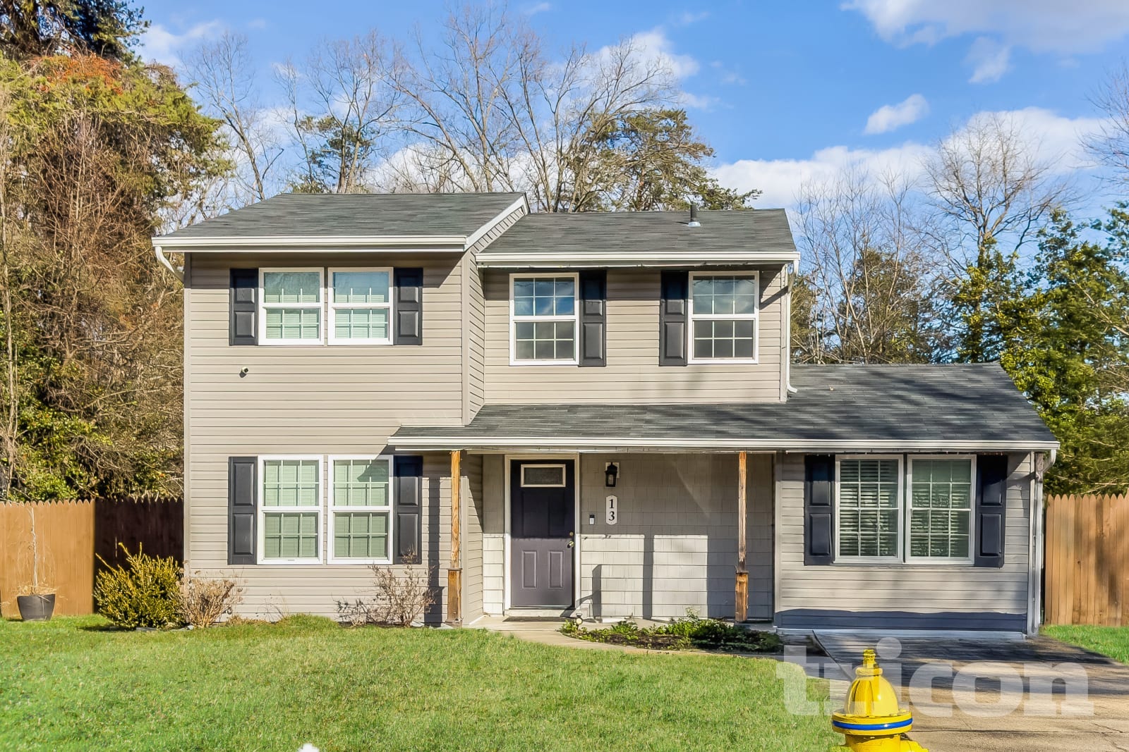 13 Cardigan Ct – photo 1