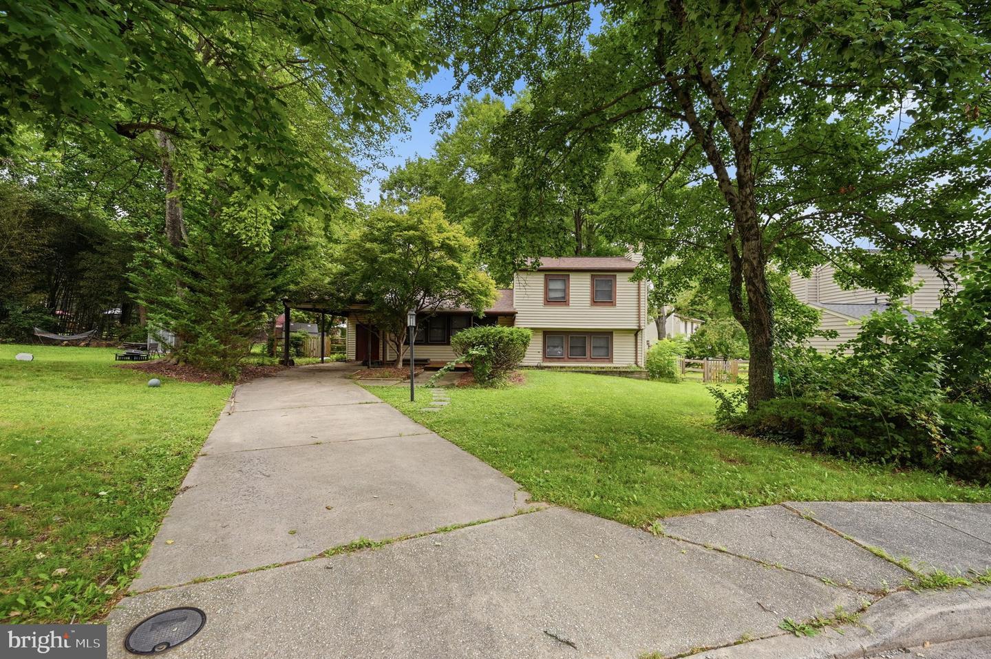 6251 Parallel Ln – photo 3