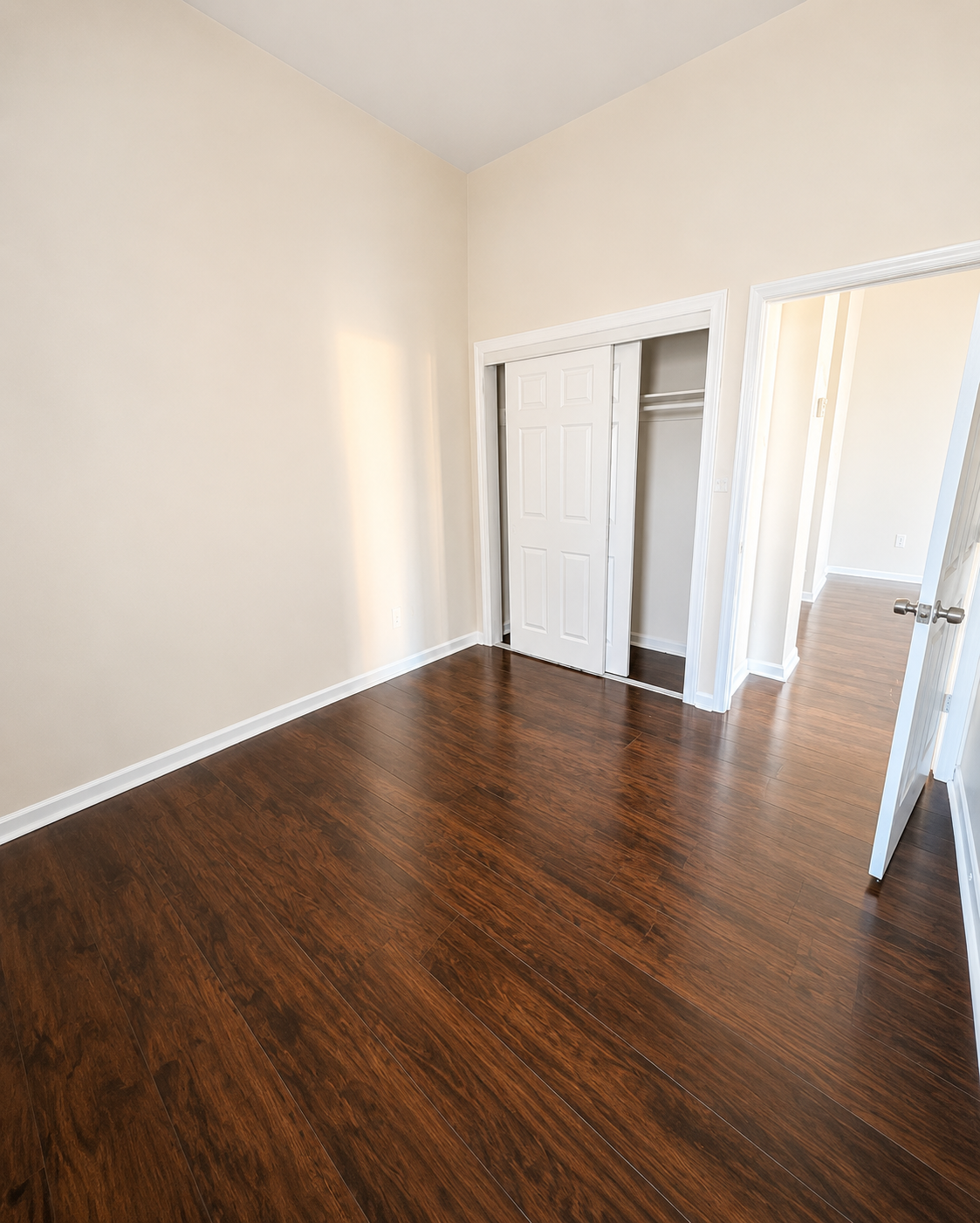 546-554 Prospect St unit 3B – photo 4