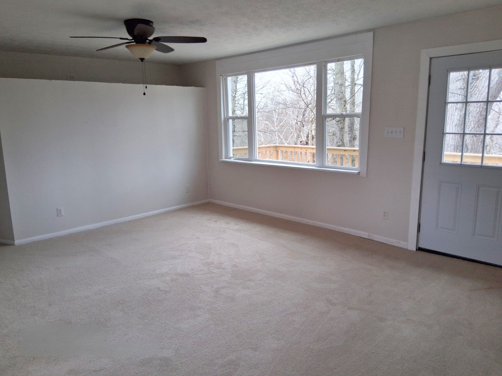 2121 Panhandle Rd #B – photo 3