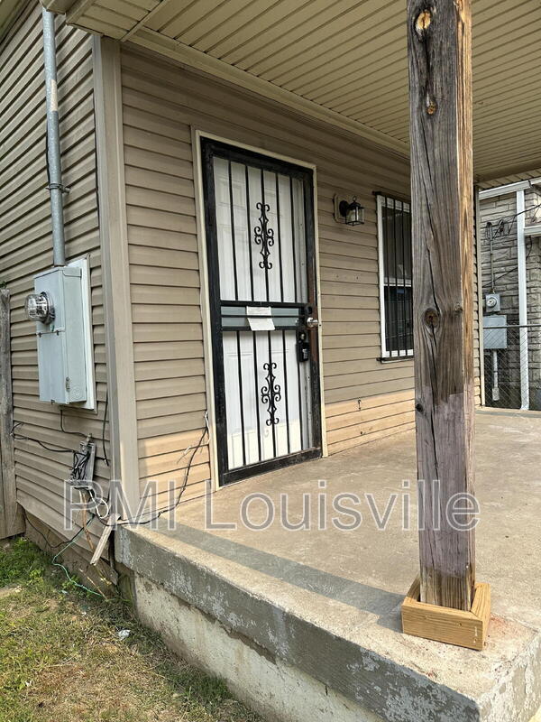 226 N 26th St – photo 1