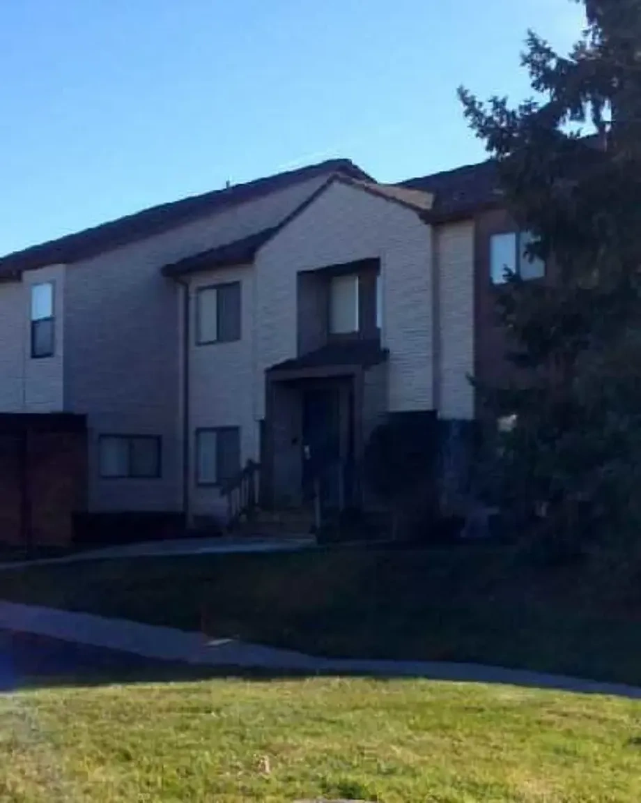 Woodcrest Apartments – photo 4