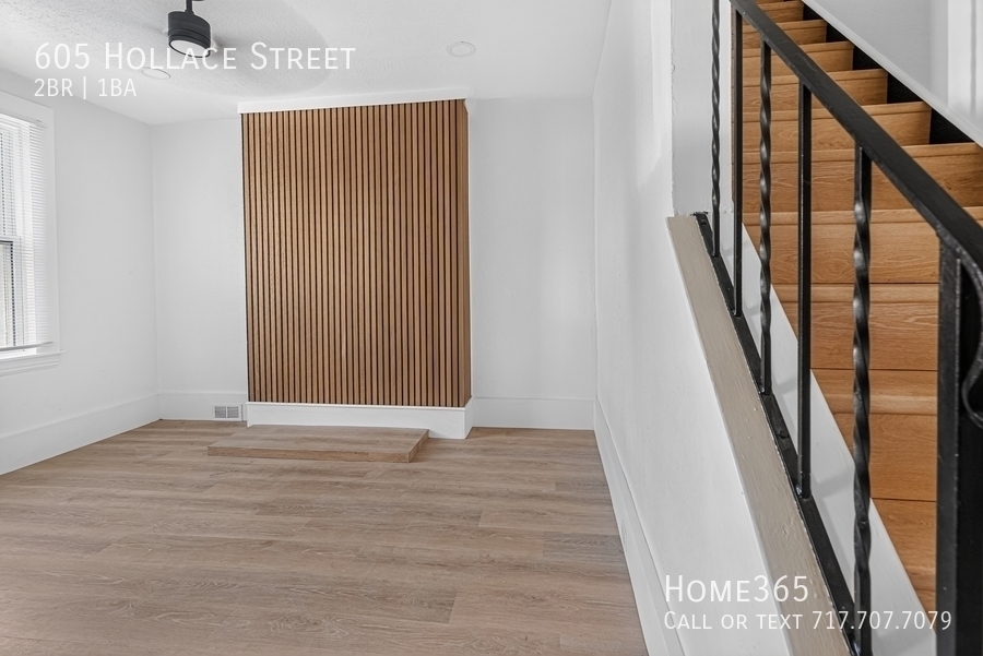 605 Hollace St – photo 5