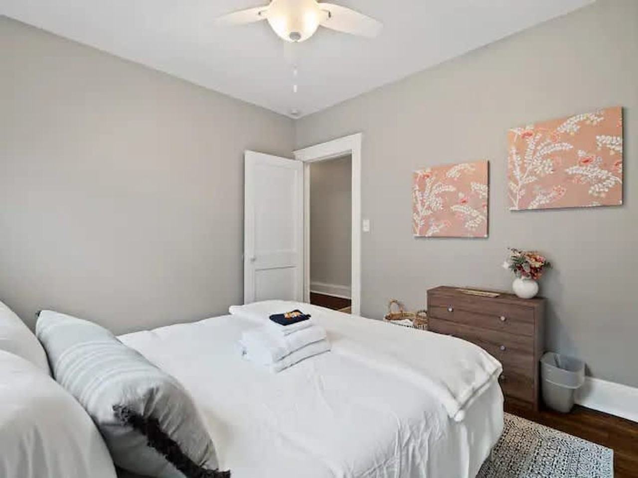 9711 Clifton Blvd unit 1593901P – photo 5