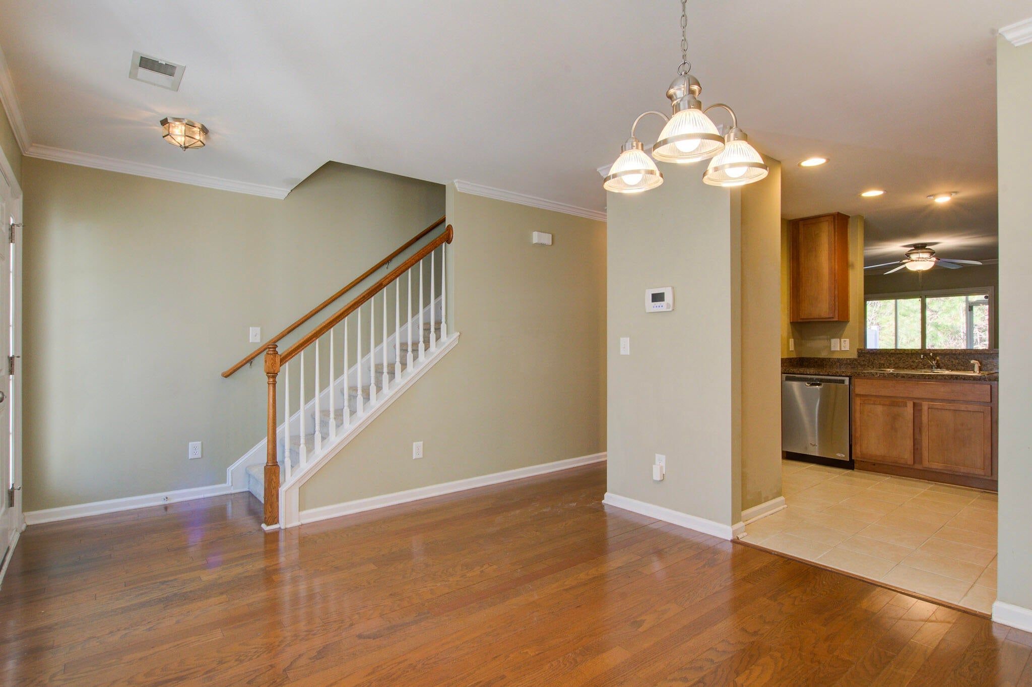 8845 Gable St – photo 5