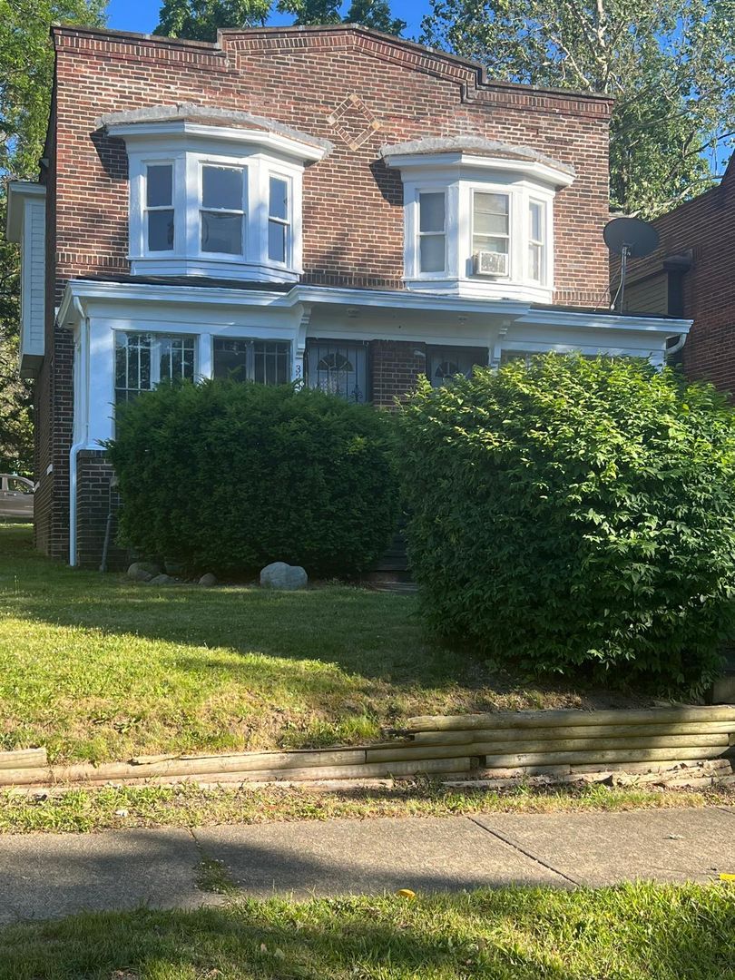 3244 Sycamore Rd unit 3246 Sycamore Rd – photo 1