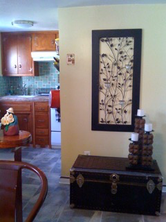 7 Virginia Ave – photo 2