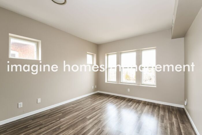 4258 McPherson Ave unit 3c – photo 4