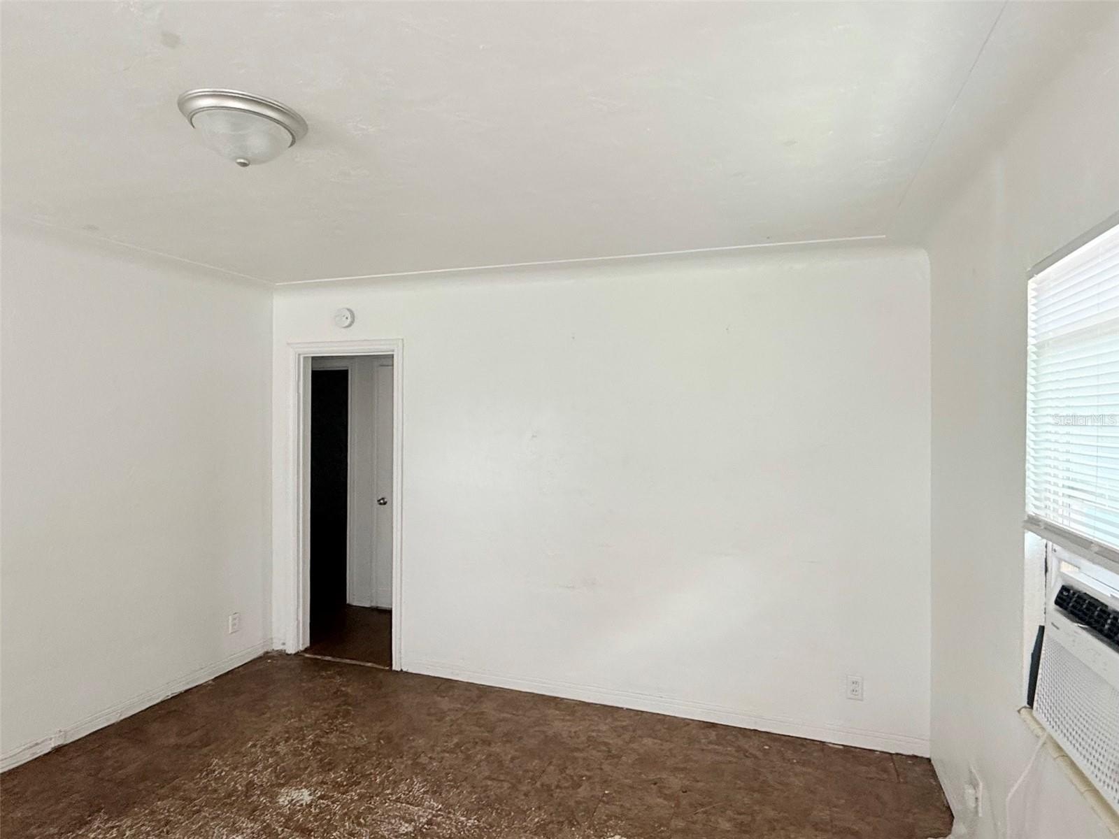 1201 22nd Ave S #2 – photo 4