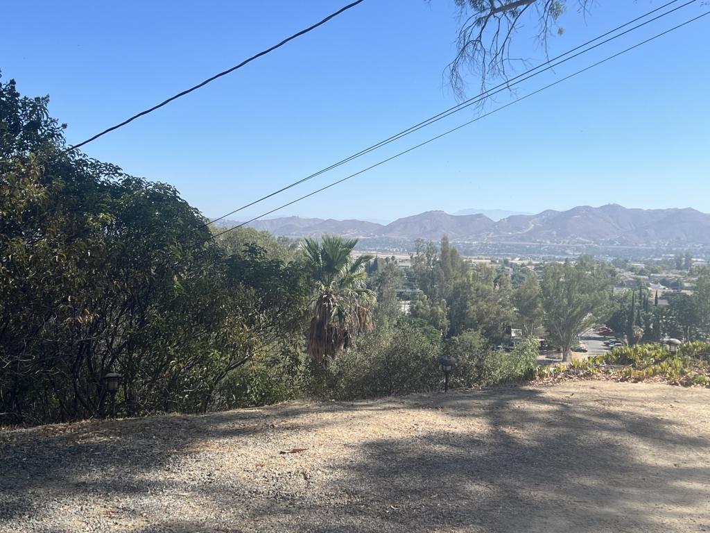33279 Arbolado Ln – photo 5
