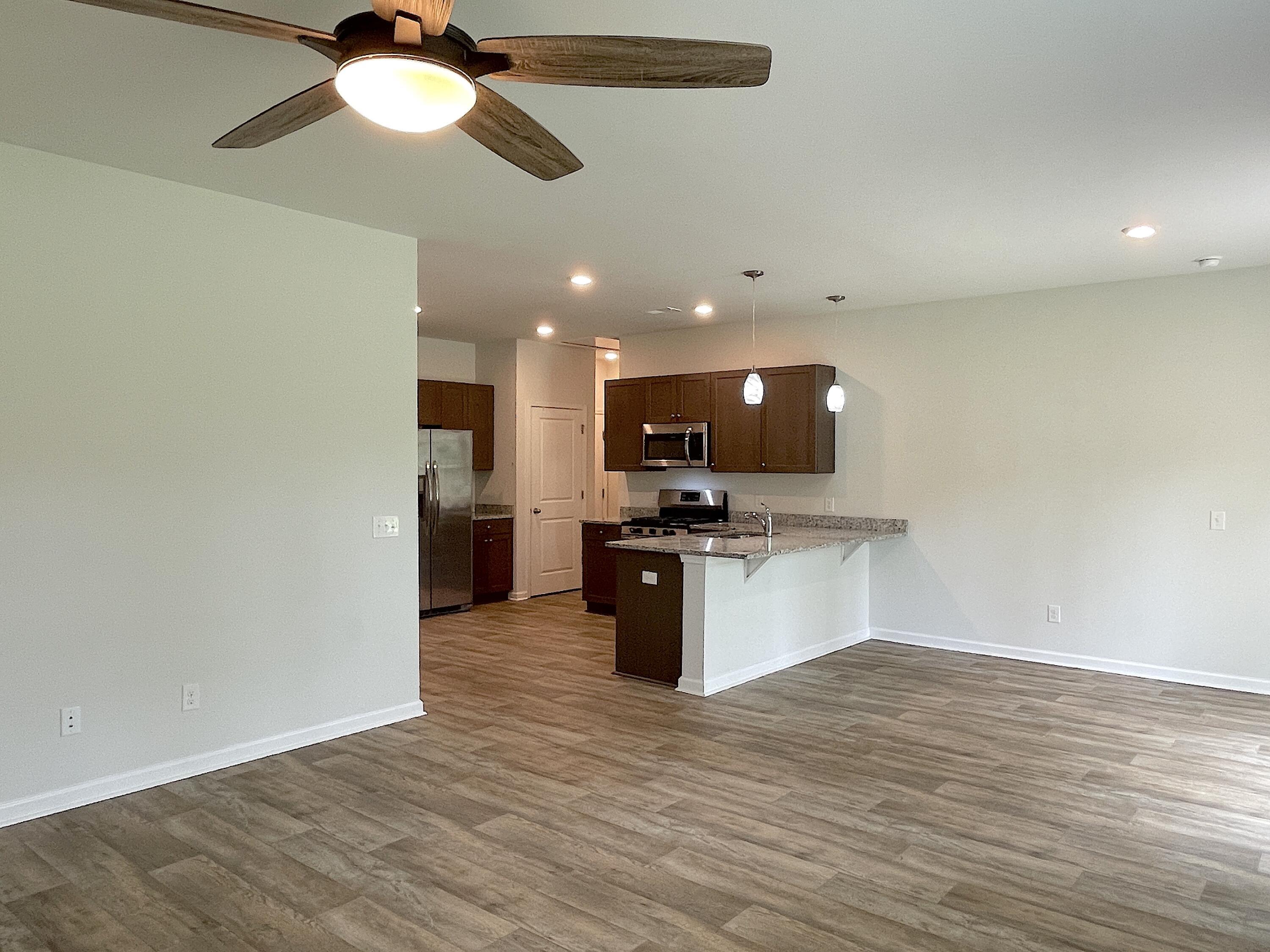 217 Lapping Waters Dr – photo 5