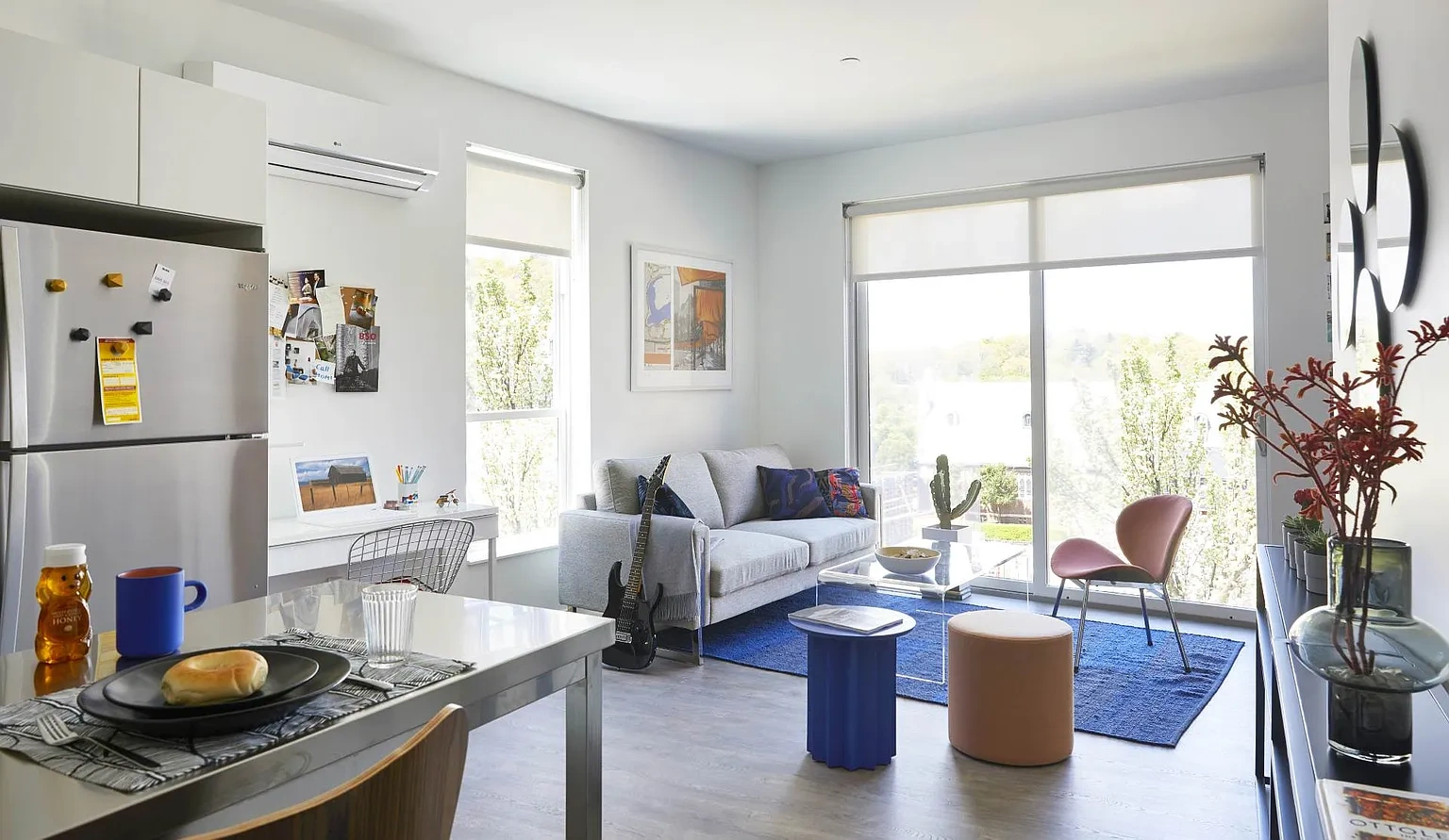 3200 Washington – photo 1