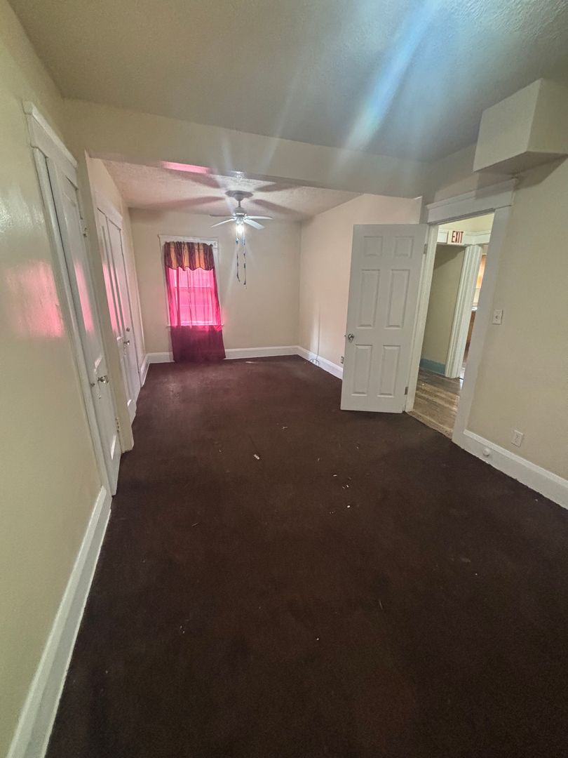 3967 E 120th St – photo 5