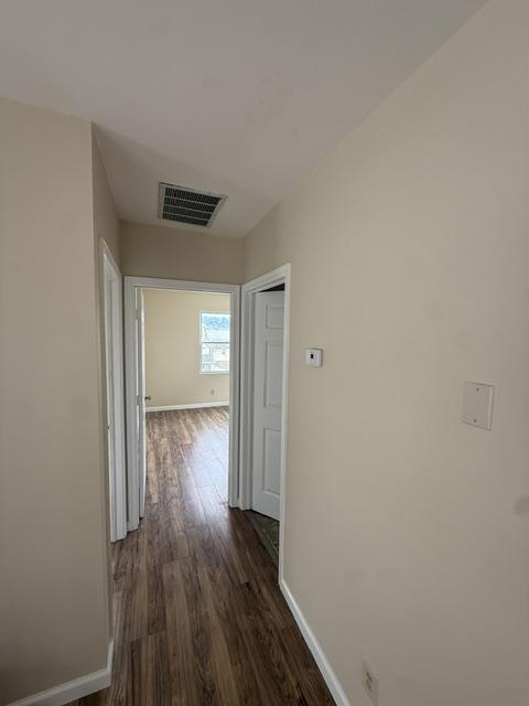 83 Summit Ave unit 2 – photo 5