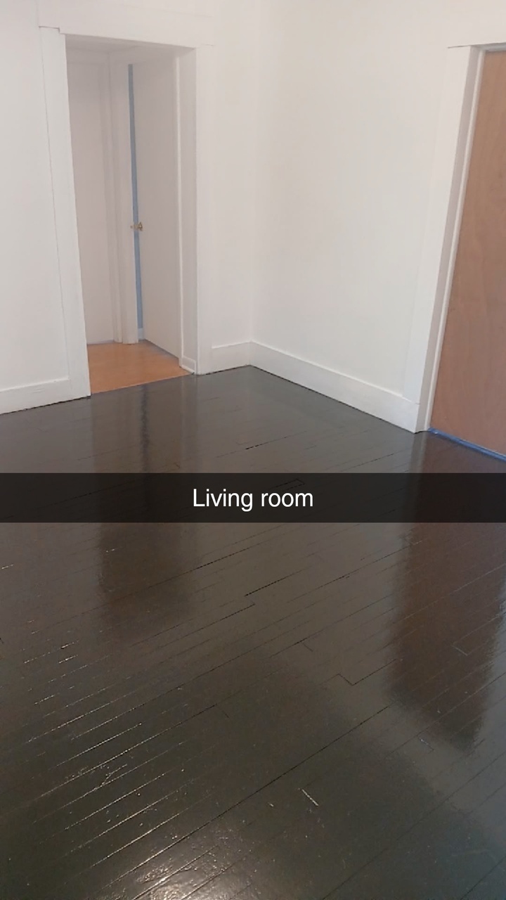 130 New Haven Ave – photo 5