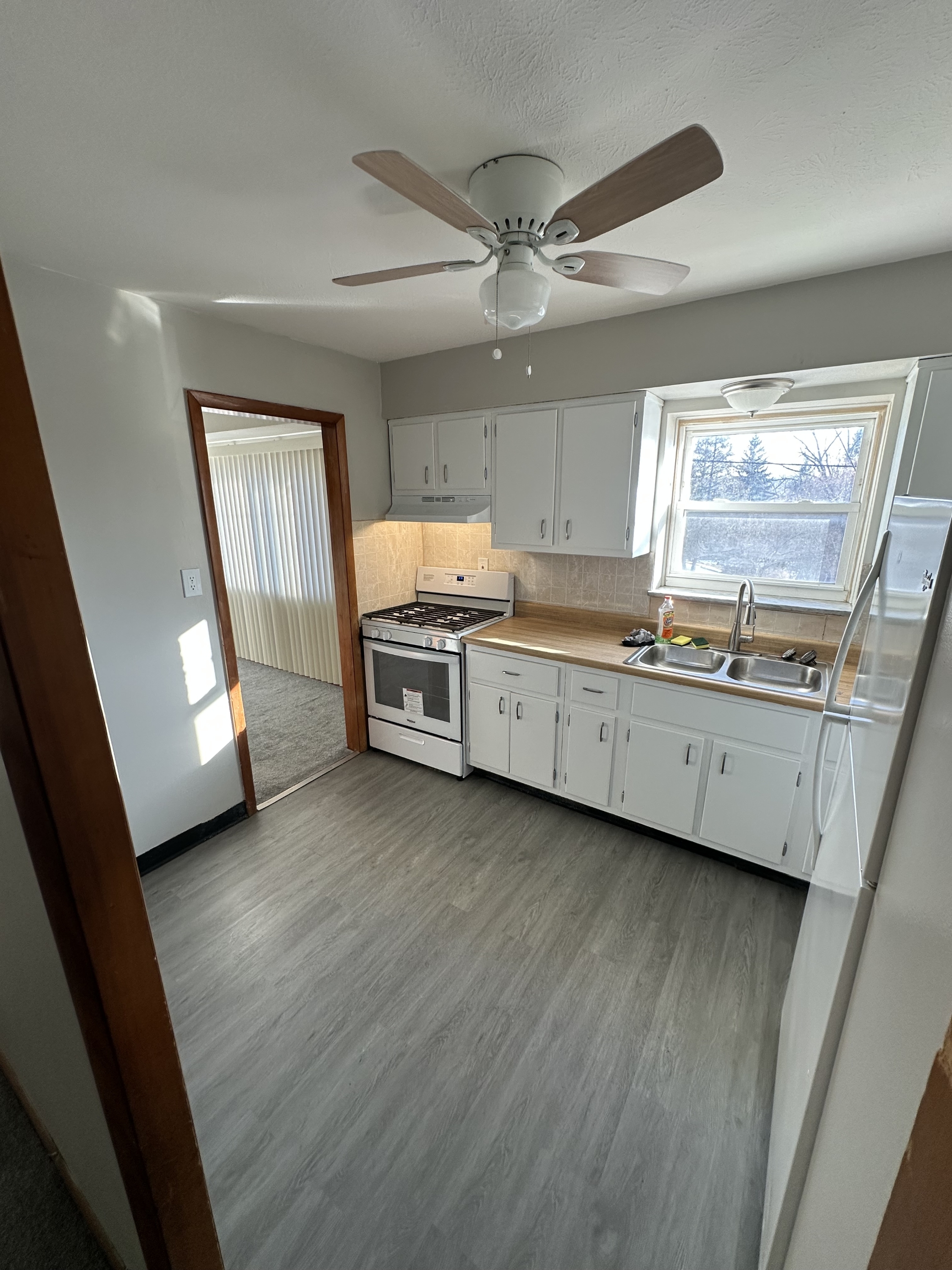 204 Solon Rd unit 2 – photo 1