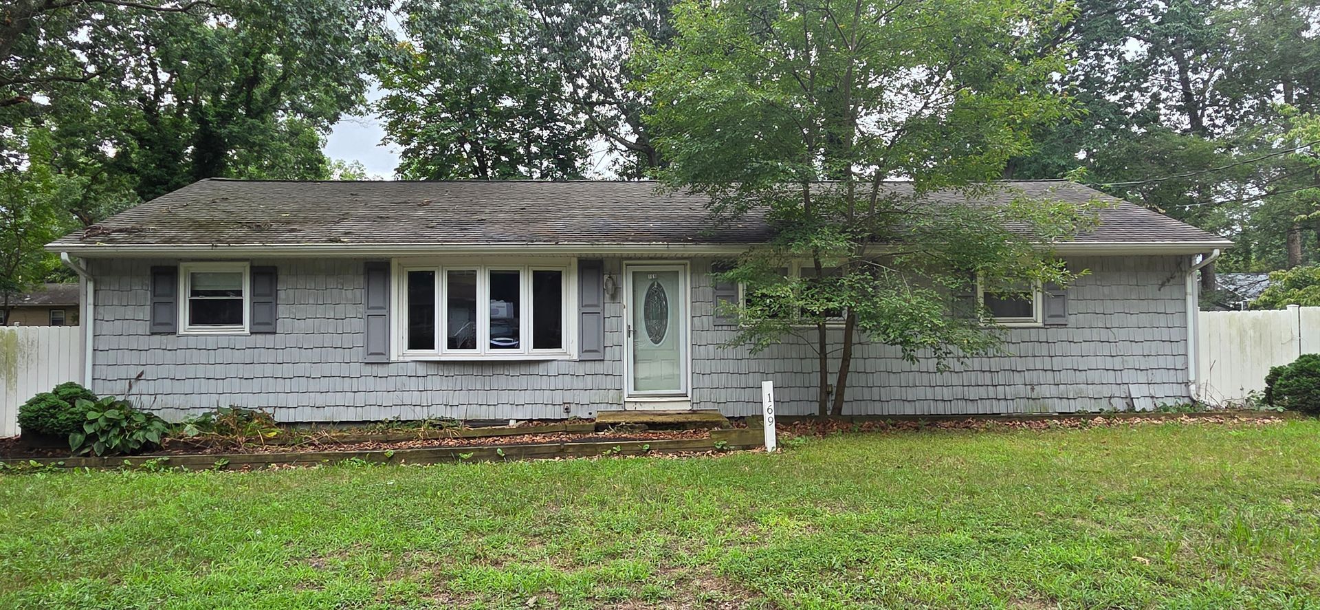 169 Daniels Ave – photo 1