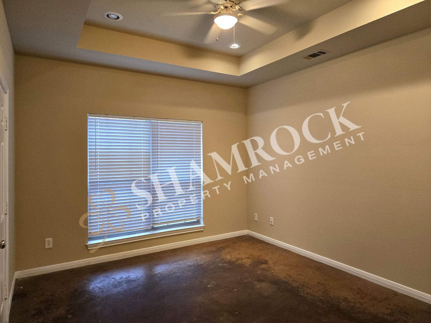 2109 Columbus Ave – photo 3