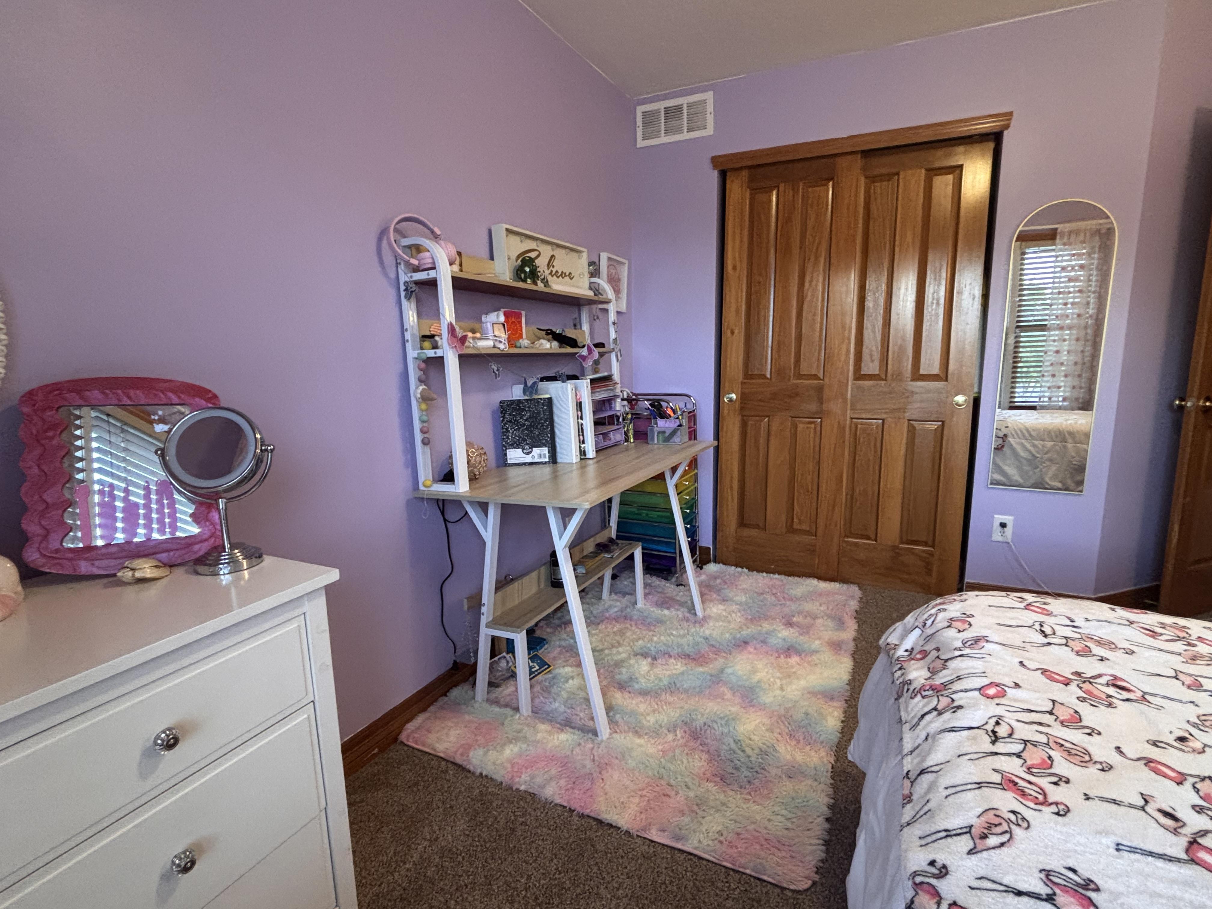 8895 Emerald Hill Dr unit 0 – photo 2