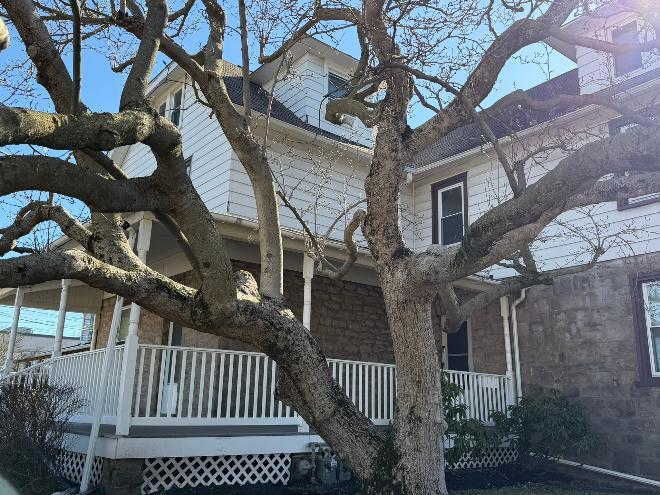 124 W Butler Pike – photo 1