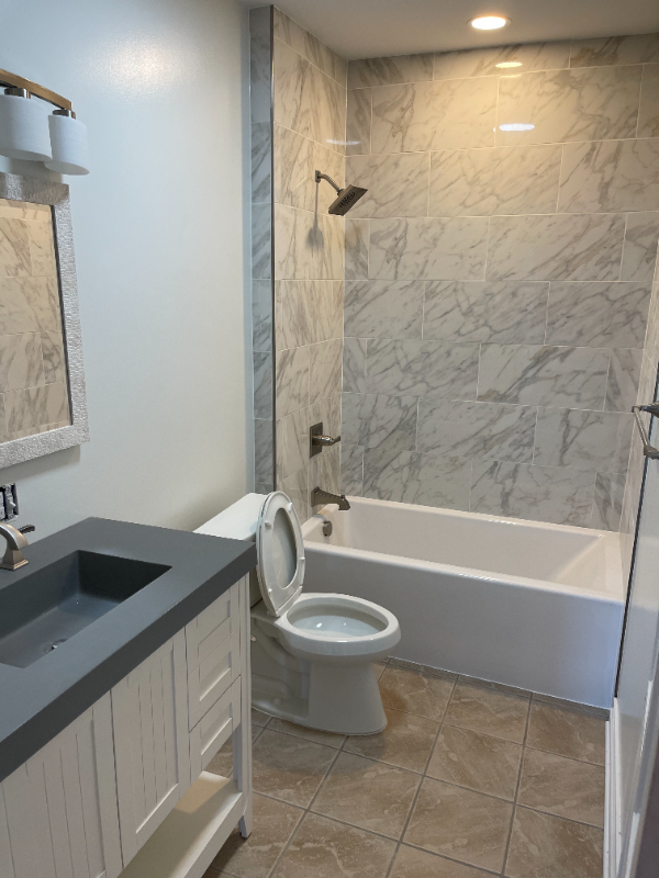 1001 9th Ave – photo 4