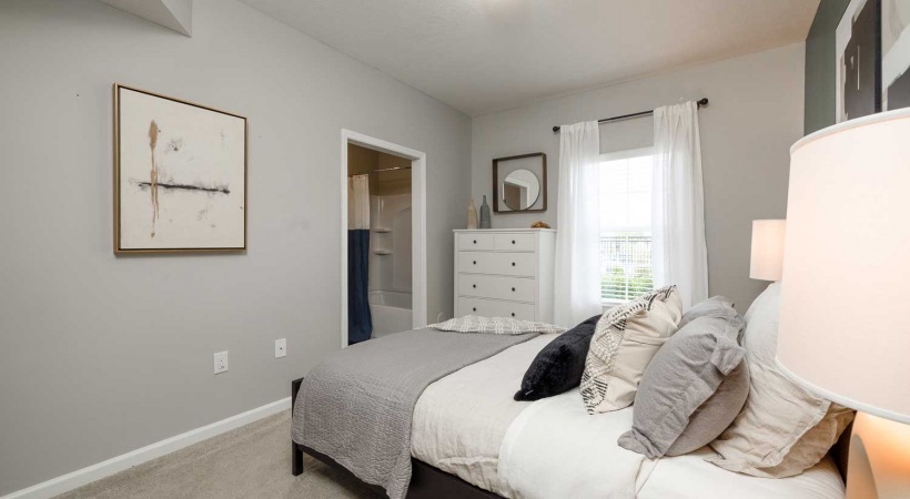 2199 Rushmore Ln unit Sunbury – photo 4