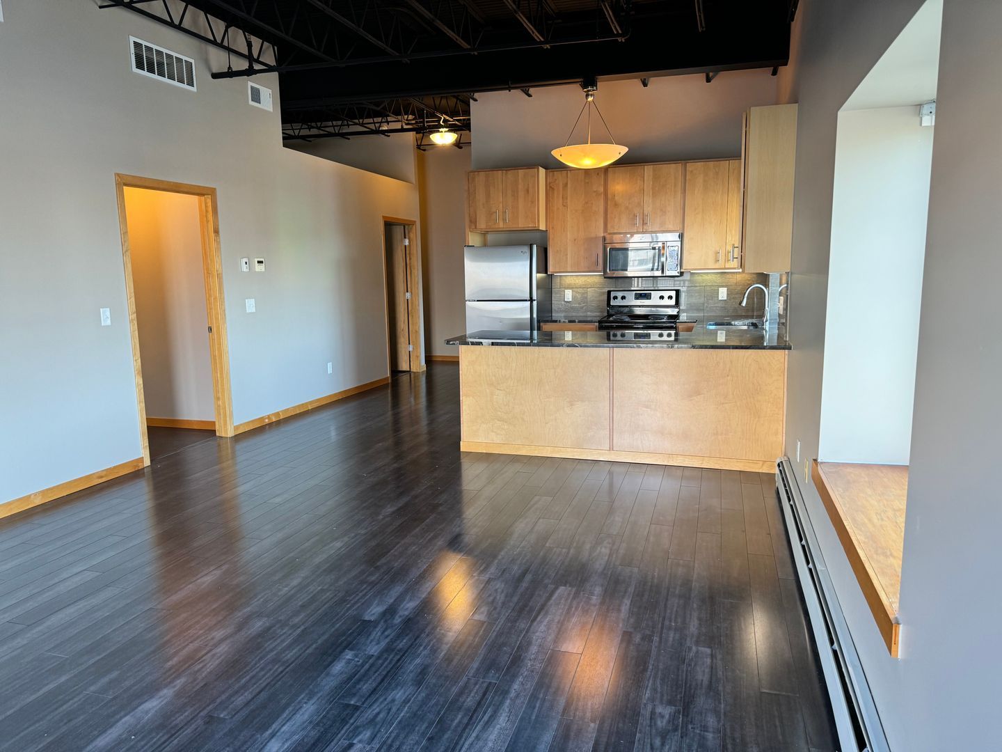 23 N Broadway Dr unit 306 – photo 1