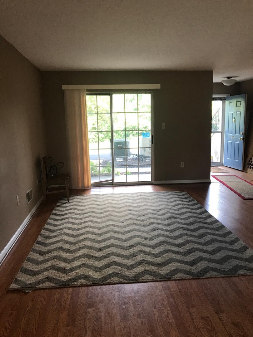 804 Christopher Dr unit 1 – photo 5