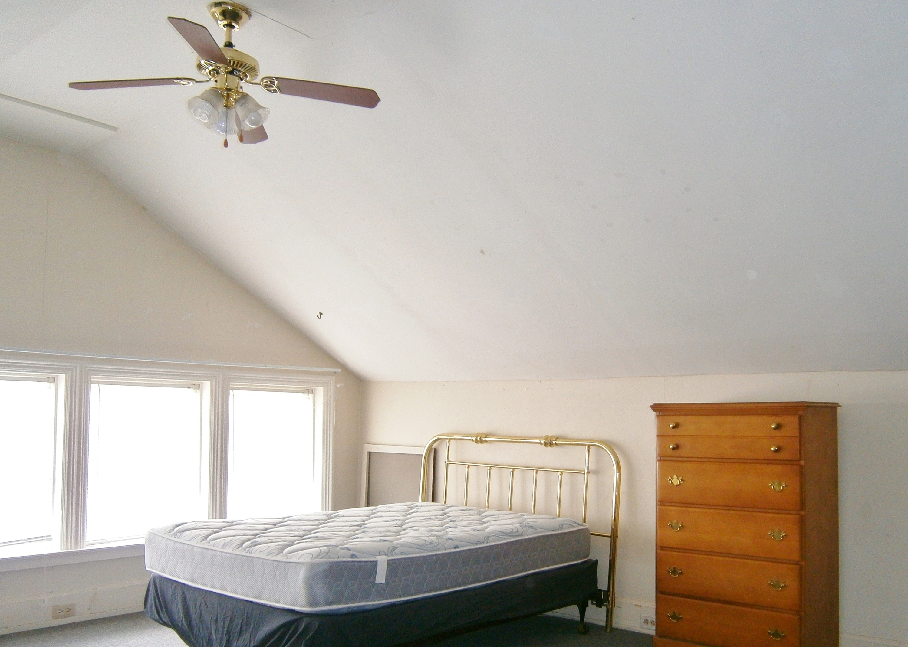 514 E Buffalo St unit 3 – photo 2