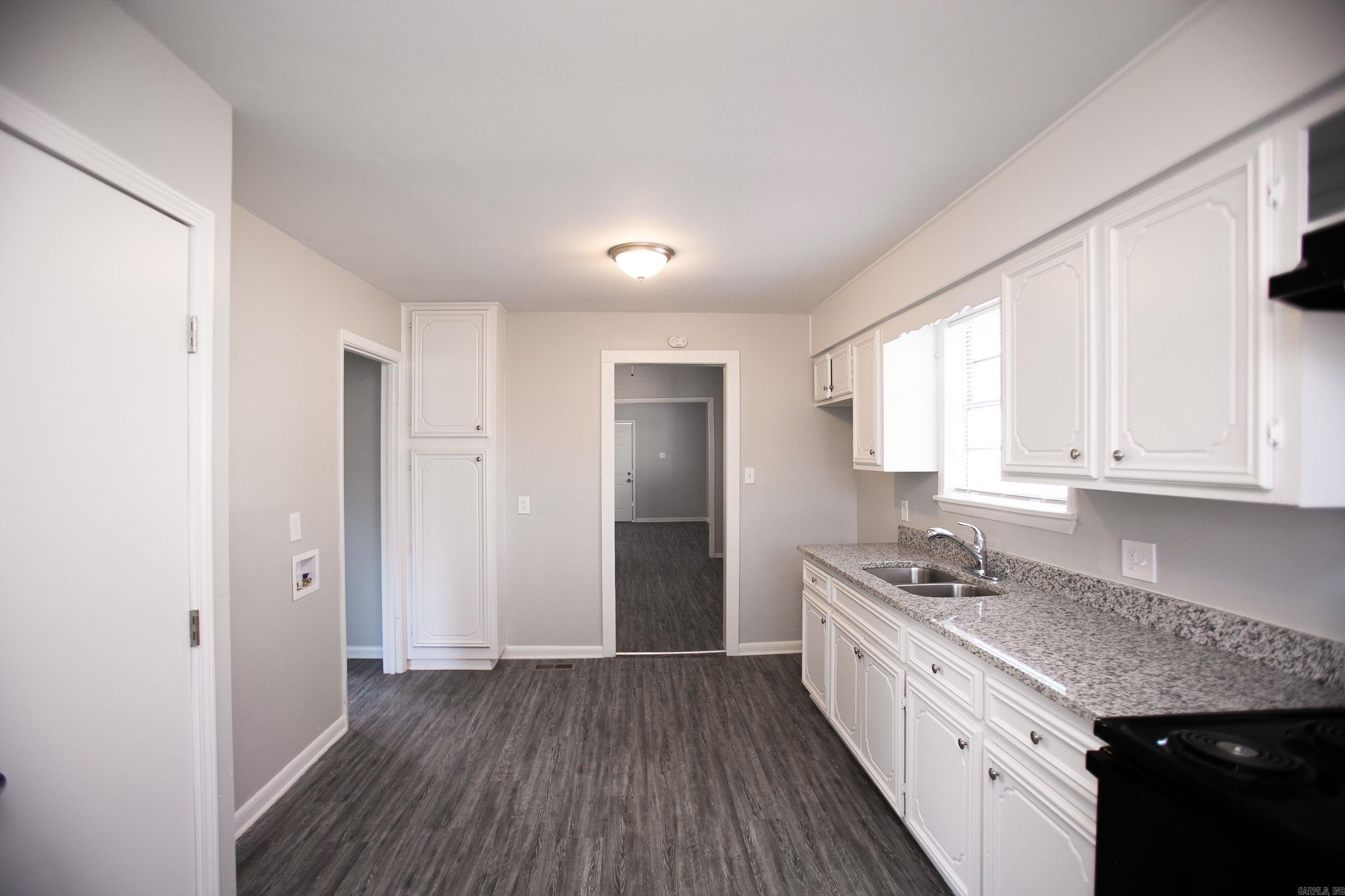 3119 S Izard St – photo 5