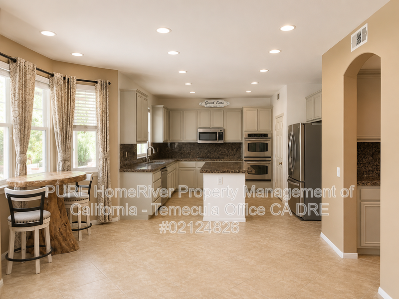 26811 Lemon Grass Way – photo 5