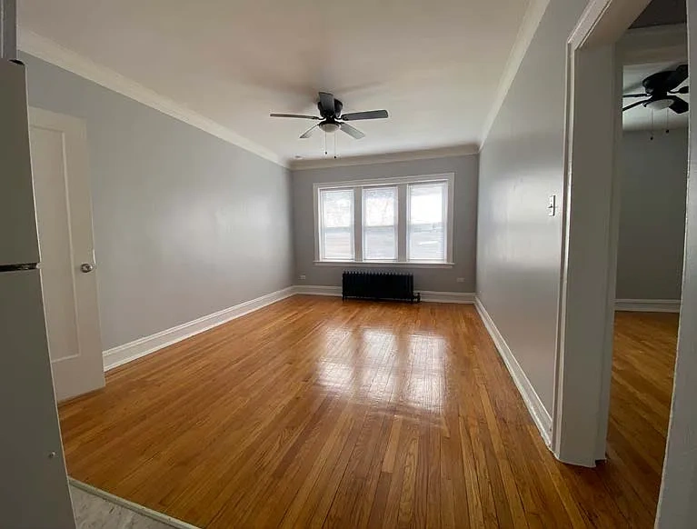 7505 Calumet Apartments – photo 1