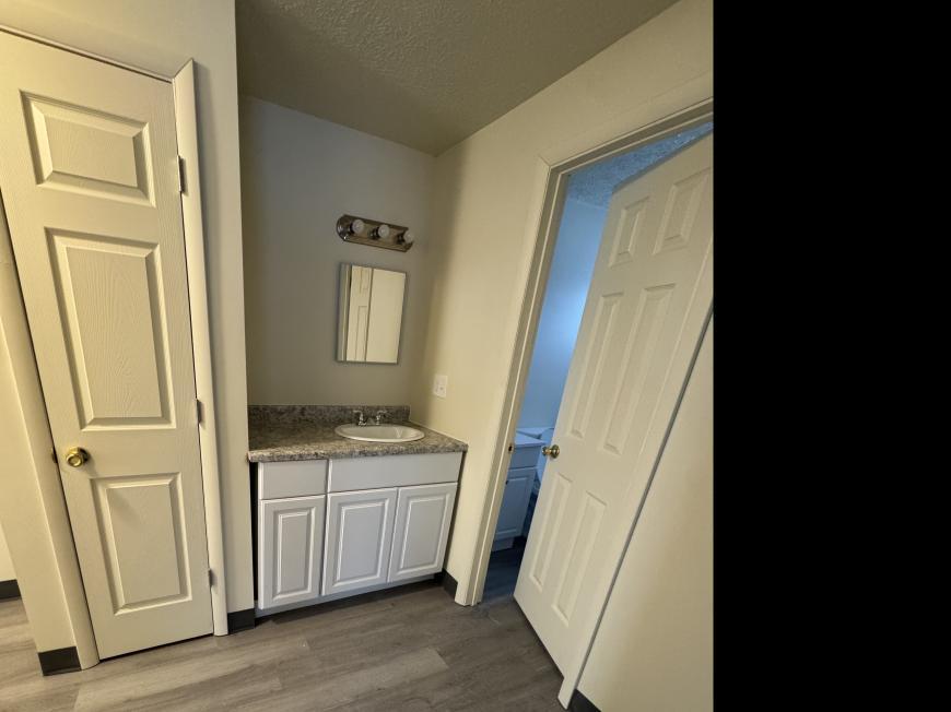 1210 Robert Ave NW – photo 2