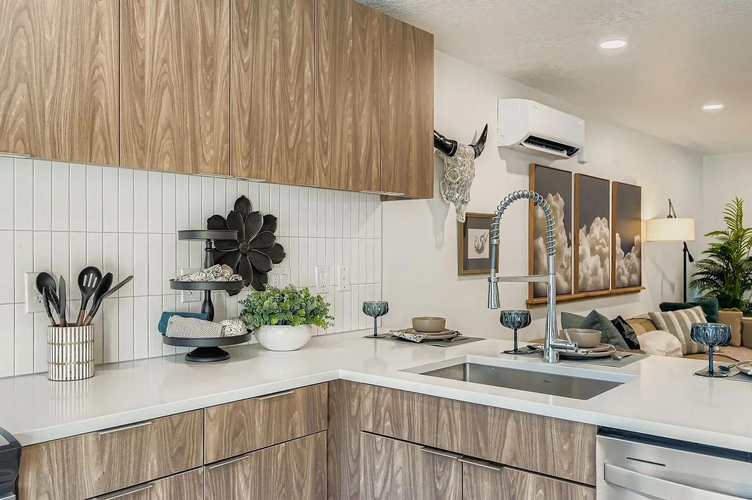 Cadre Townhomes – photo 5
