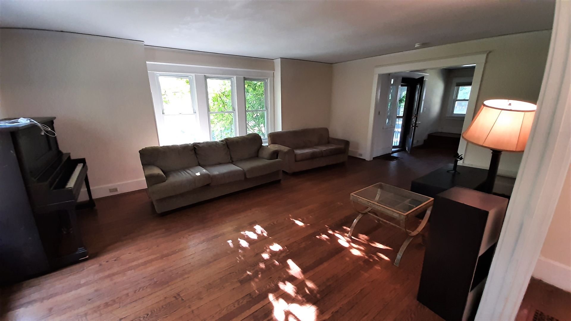 311 Fairmount Ave – photo 5