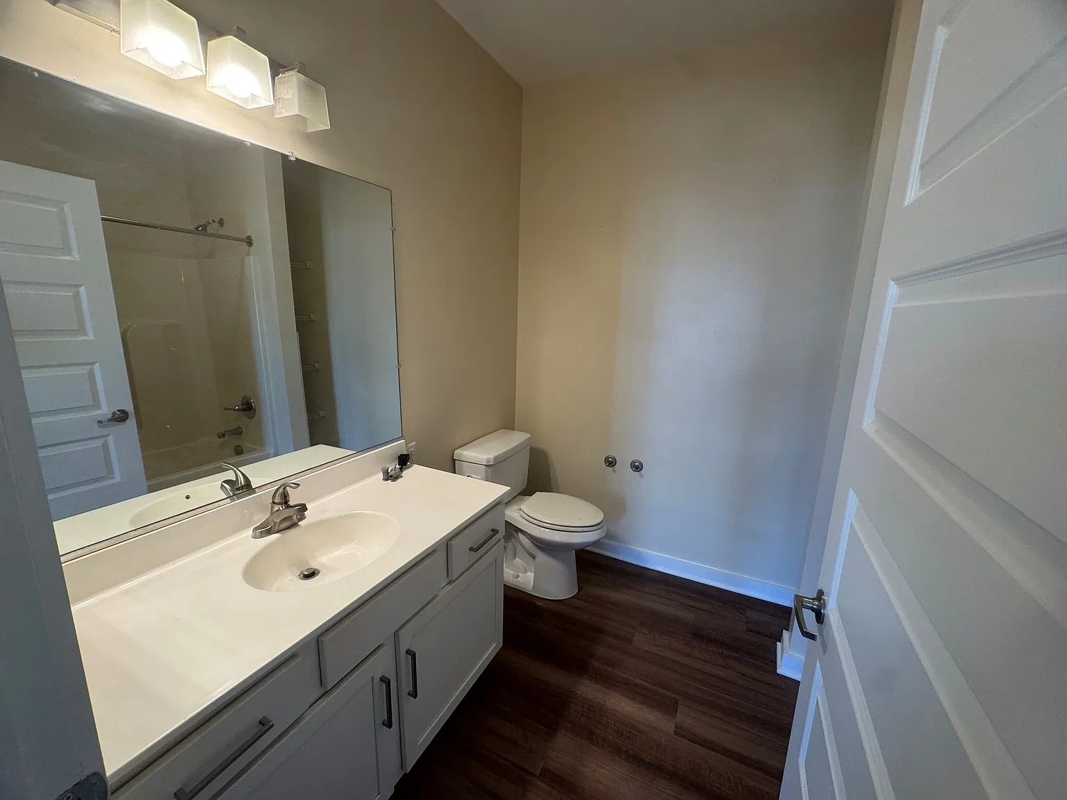 1 West Jackson Street – photo 5